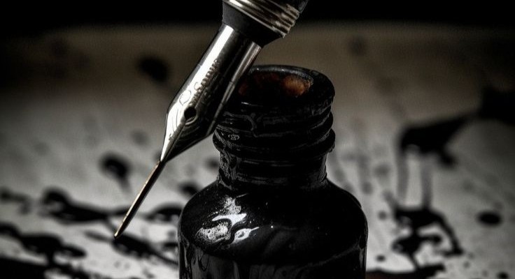 توضیح تصویر