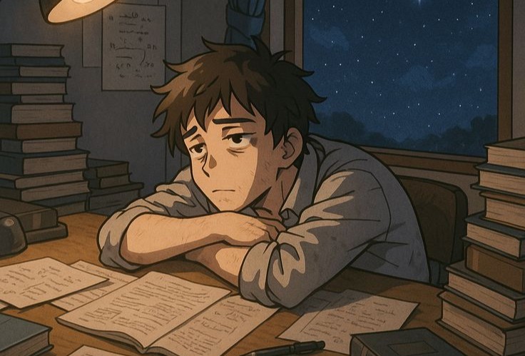 توضیح تصویر