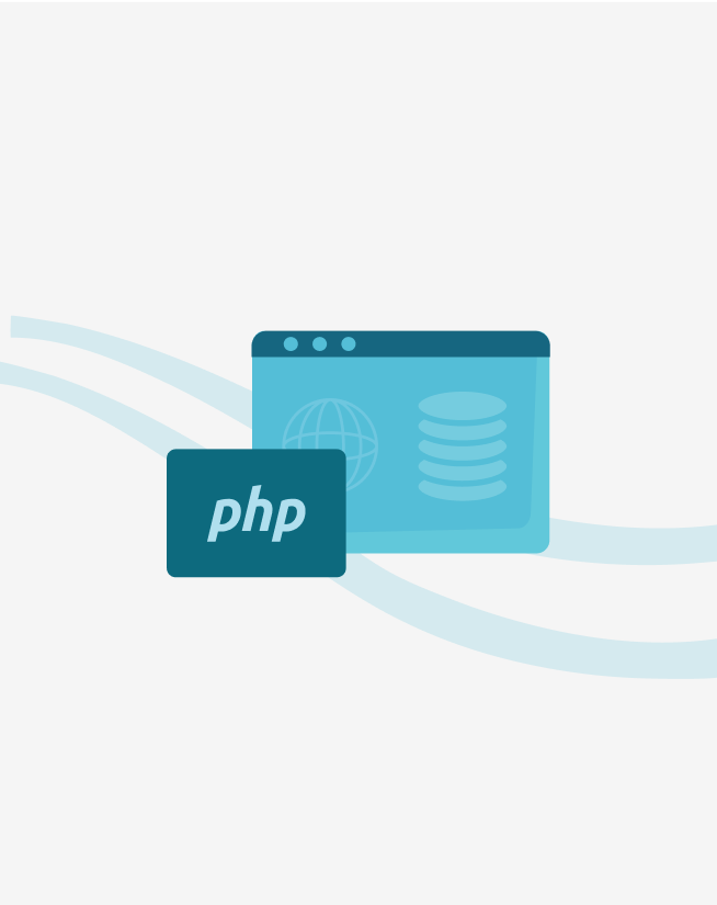 آموزش برنامهنویسی وب با PHP