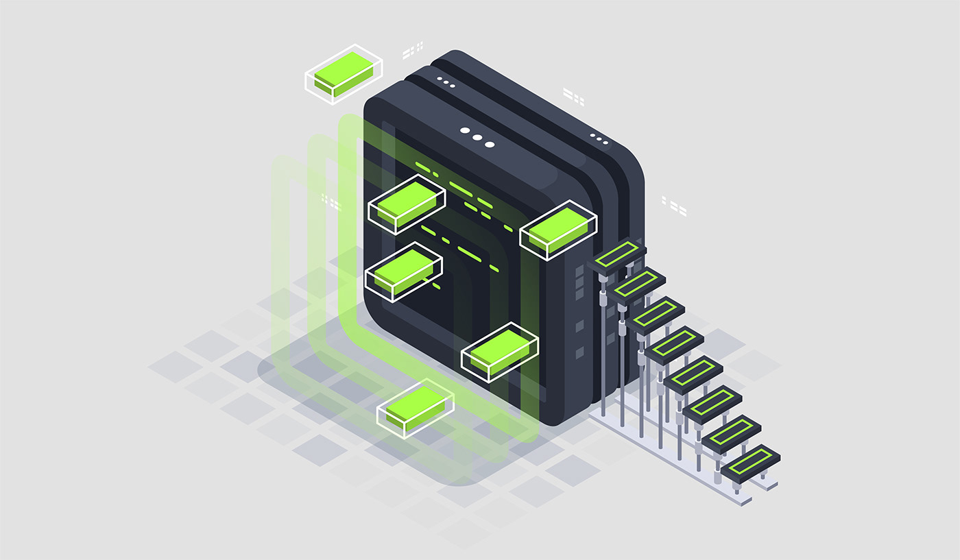 توضیح تصویر