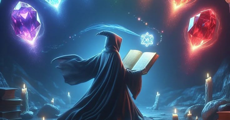 توضیح تصویر