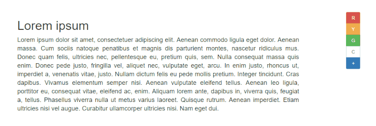 توضیح تصویر