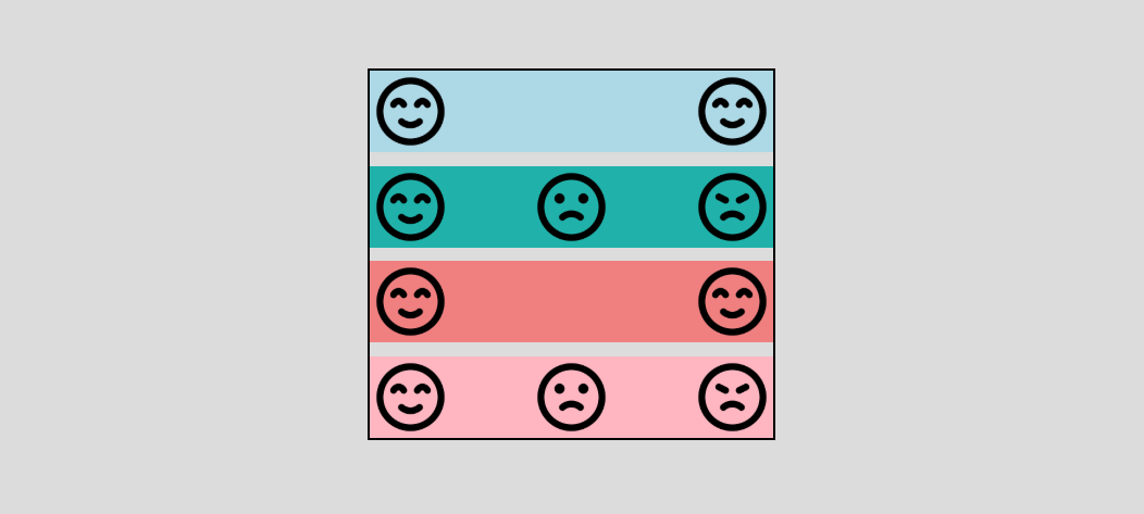 توضیح تصویر