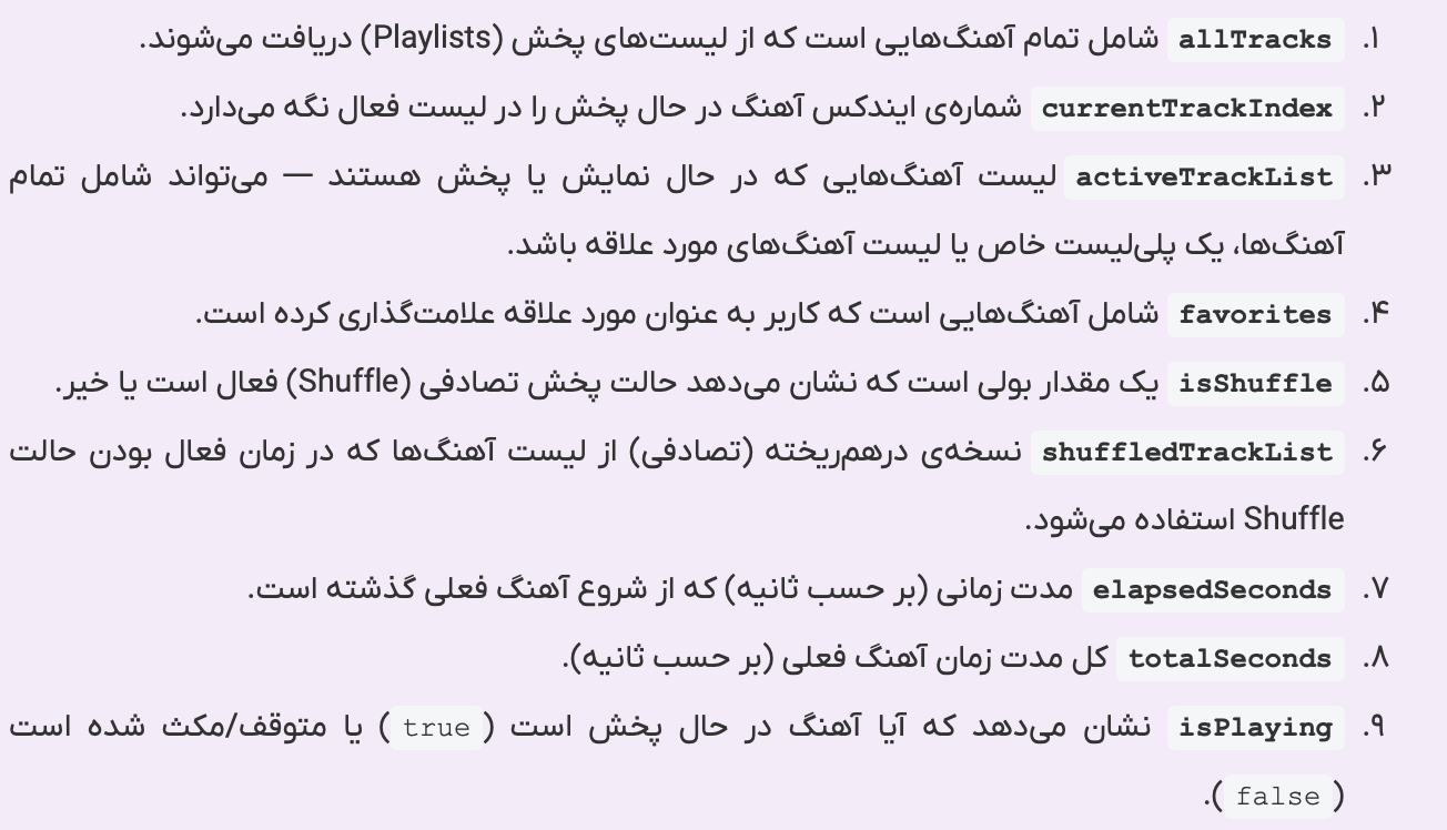 توضیح تصویر