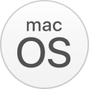 macOS