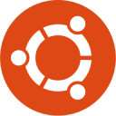 Ubuntu