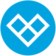 لوگوی پارس‌پک