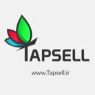 tapsell